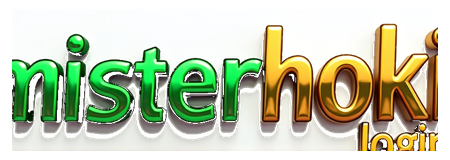 misterhoki login