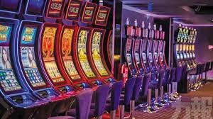 misterhoki login mobile app interface showing slot tournaments