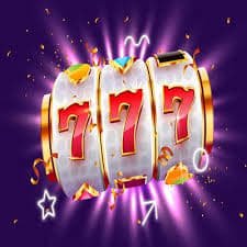 Bali Vacation tournament interface on misterhoki login Bali Vacation tournament interface on misterhoki login