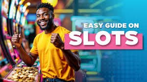 Live casino roulette table at misterhoki login