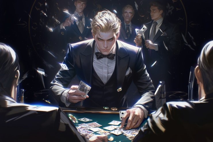 misterhoki login live blackjack studio interface