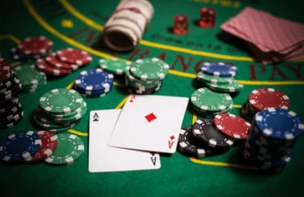 misterhoki login payment method selection for live blackjack