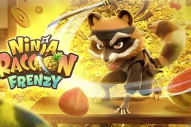 misterhoki login featured game showcase
